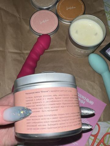 Кирилла фото 7