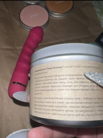 Кирилла фото 8