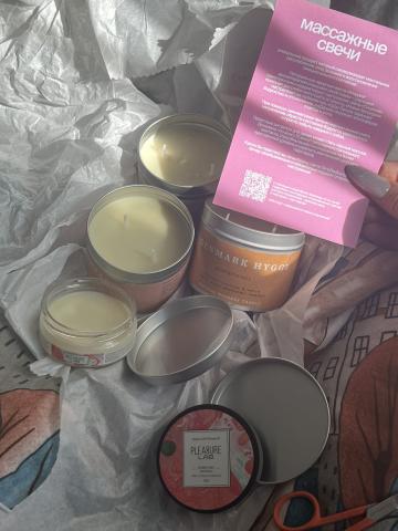 Кирилла фото 9