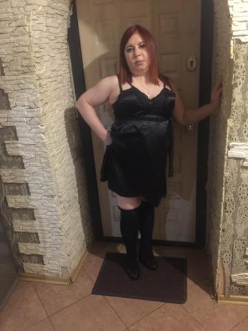 Роксана фото 2