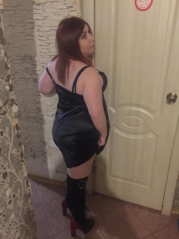 Роксана фото 3