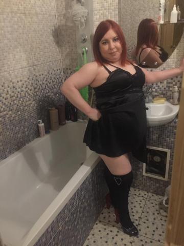 Роксана фото 4