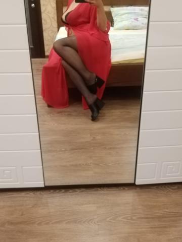 Наталия Хорошенькая Блондинка фото 2