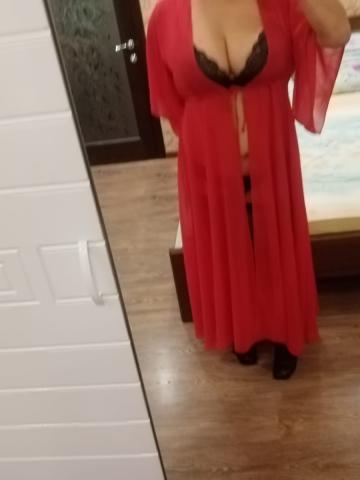 Наталия Хорошенькая Блондинка фото 3