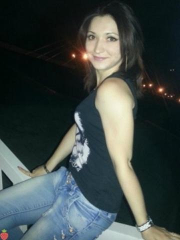 Софья фото 3