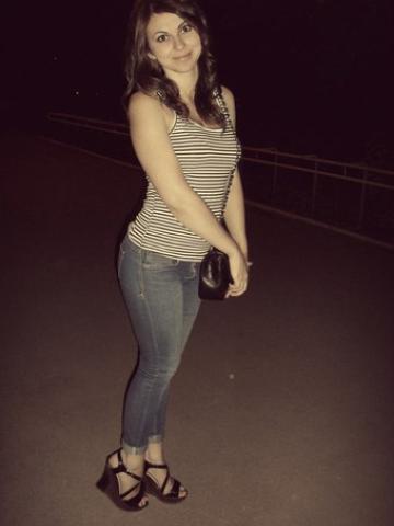 Софья фото 4