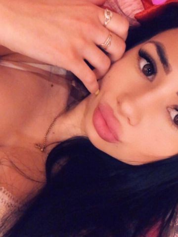 Наташа фото 3