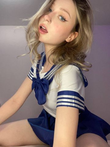 Диана Элит Студентка фото 2