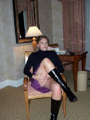 Елизавета фото 4