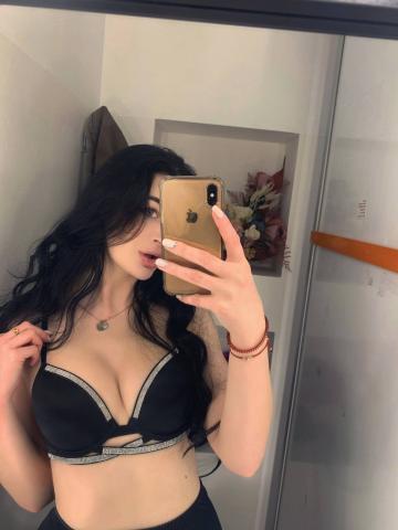 Станислава Необыкновенная фото 3