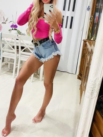 Людмила 🌟💋 фото 13