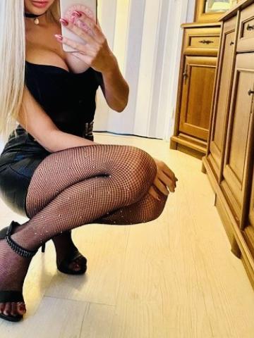 Людмила 🌟💋 фото 21