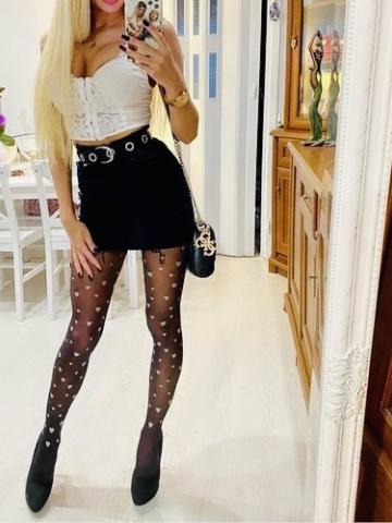 Людмила 🌟💋 фото 23