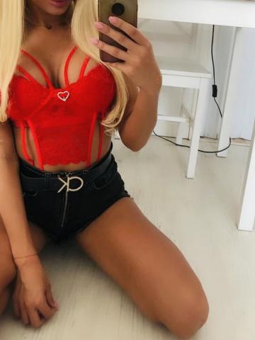 Людмила 🌟💋 фото 3