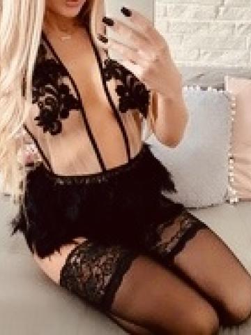 Людмила 🌟💋 фото 30