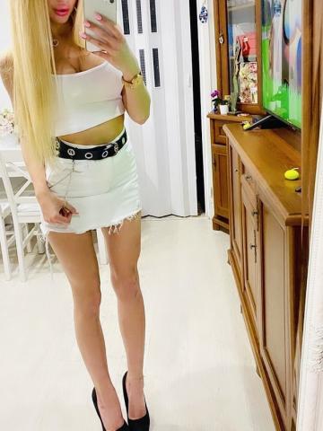 Людмила 🌟💋 фото 4