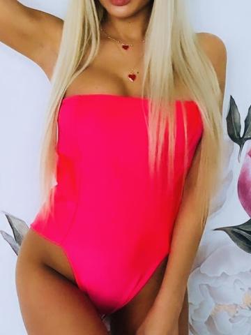 Людмила 🌟💋 фото 5