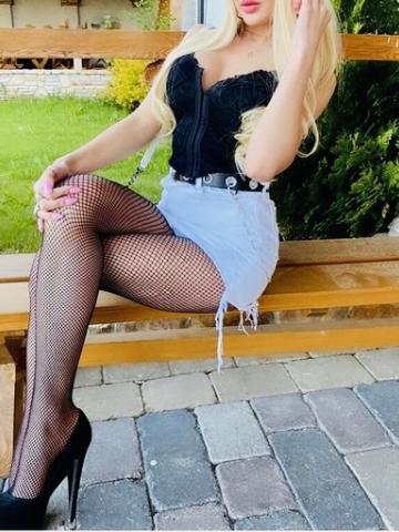 Людмила 🌟💋 фото 6