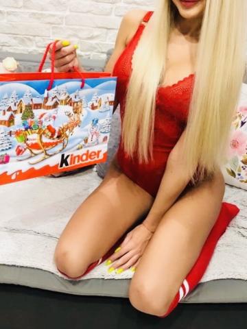 Людмила 🌟💋 фото 8