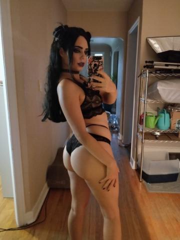 Вера Элегантная Брюнетка фото 5