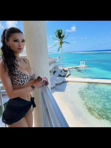 Мария фото 3