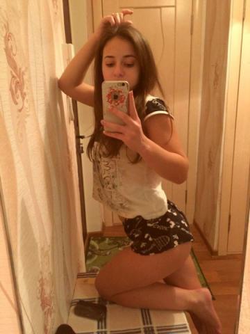 Лолита Подруга фото 2