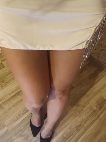 Валентина 💎💋 фото 6