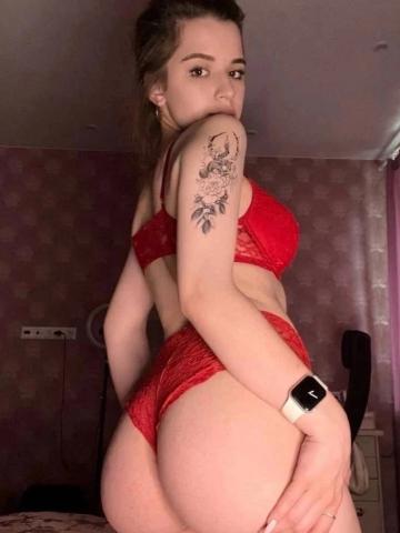 Зинаида Встреча У Тебя фото 4